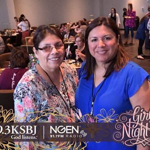 Meet your Posher, Casimira